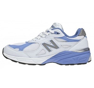 Corsa Made D 6 Balance Usa Donna New Nuovo In Taglia Da Scarpe W990wb3 w70Ywxnq