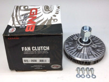 GMB 925-2030 Engine Cooling Fan Clutch