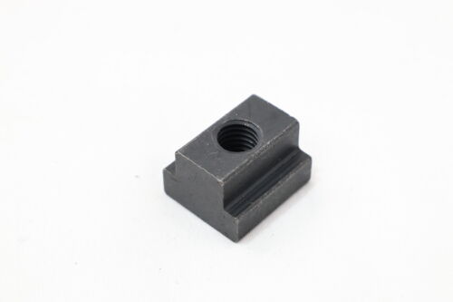Bed Rail Mounts Fit for Toyota Tacoma Tundra Recovery Board Brackets NEW - Picture 19 of 22
