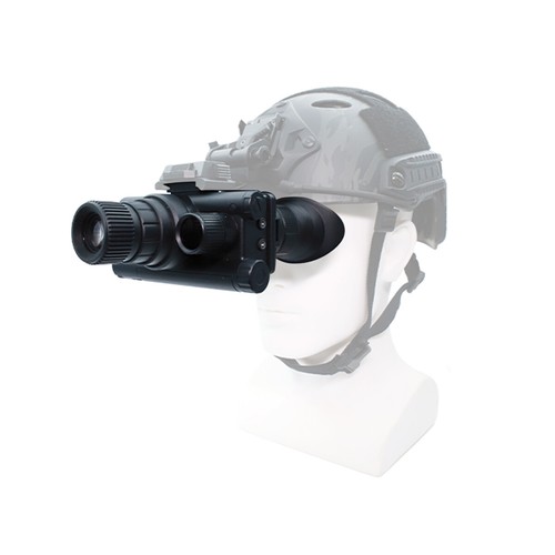 Night Vision Binoculars Monocular Hunting Goggles Digital NV Camera Security/DVR - Picture 16 of 18
