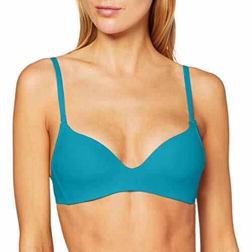Sujetador sin aros Sloggi WOW Comfort P 70 - 85 Cup A - D 4 colores - Imagen 2 de 5