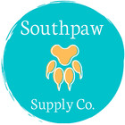 Southpaw Supply Co.