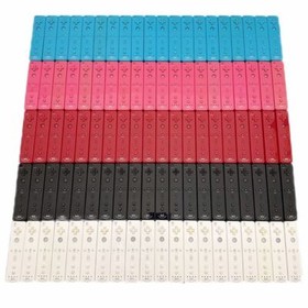 Nintendo Wii Console remote Nunchuck sensor nunchuck wheel zapper classic pro AC