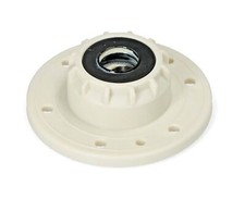46005903 46002361 SUPPORTO CESTO LAVATRICE ORIGINALE CANDY HOOVER