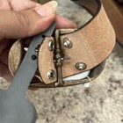 Foto 6 di 6
