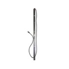 APC AP8941 Switched PDU 2G 0U 30A 208V (21x) C13 (3x) C19 Outlets L6-30P