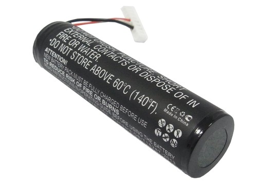 Battery for Intermec SF51,P/N:1016AB01,317-018-002,317-018002A,318-024-002 - Picture 4 of 5