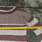 Picture 6 of 7