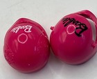 Foto 1 di 3