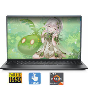 Dell Inspiron 15 3525 | eBay Dell Inspiron 15 3525 | eBay