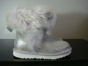 maizey ugg