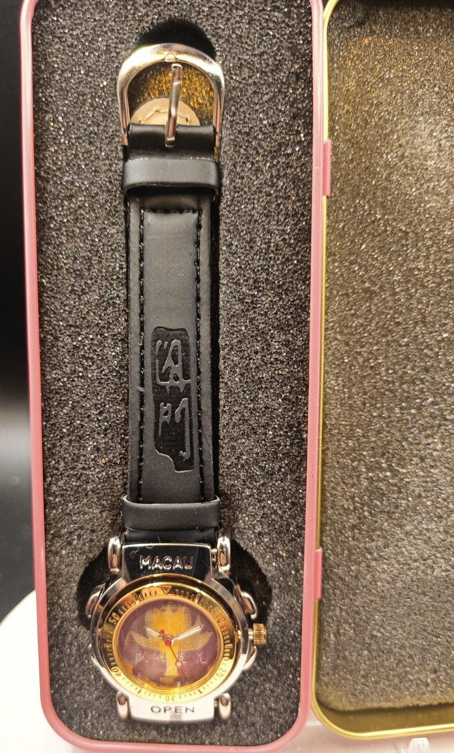 Picture 6 of 18