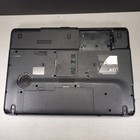 Picture 14 of 20