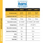Foto 4 di 4