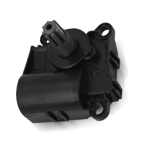 Ventola riscaldamento attuatore AB3919E616AA per Ford Everest UA Ranger PX 2015-on- - Foto 2 di 24