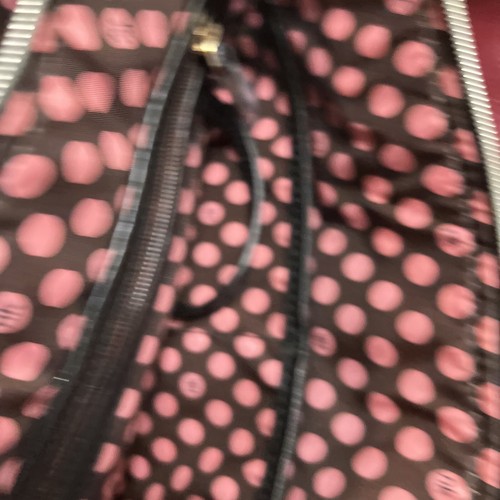 BOLSO DE MANO NICOLE LEE Cartera Nikky Tres Niñas - Imagen 15 de 22