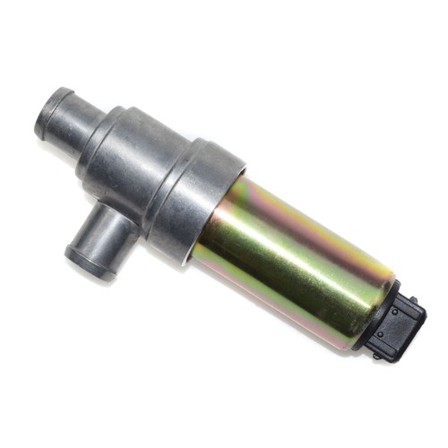 New Fuel Injection Idle Air Control Valve IACV For VW Golf Jetta Cabriolet - Picture 2 of 12