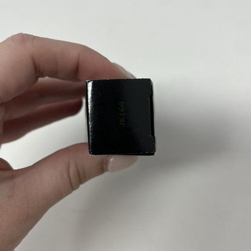 AMAZING COSMETICS Corrector Light to Medium  ( 6.13g) - Foto 5 di 8