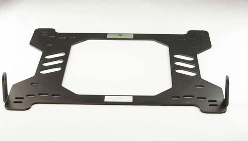 PLANTED Race Seat Bracket for PORSCHE 911 912 66-73 Diver or Passenger Side - Picture 3 of 3