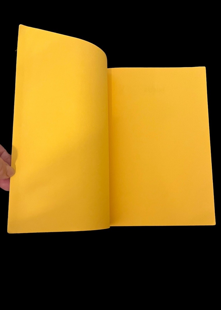 KOJIKI - Donald L. Philippi Translated with an Introduction