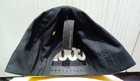 Bild 58 von 62