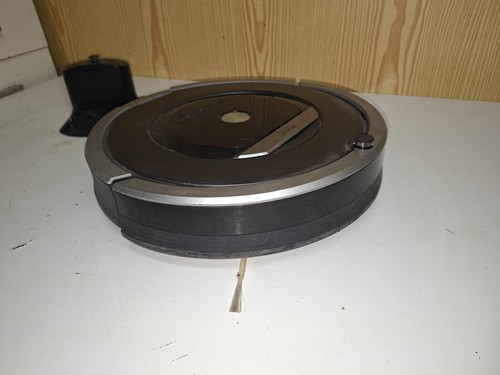 Staubsauger Roboter iRobot Roomba 671 Saugroboter - Bild 4 von 6