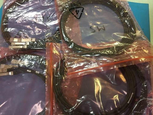 CABLE VOLEX VAHS300011-2 REV X1 VOLEX TALLA (CANTIDAD 6 cables) - Imagen 3 de 4