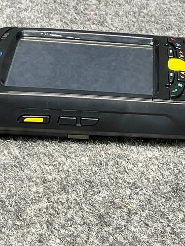 Zebra MC55E0 Mobile Computer 💼 w/ Battery 82-111094-01 ✅ Tested - Picture 22 of 24