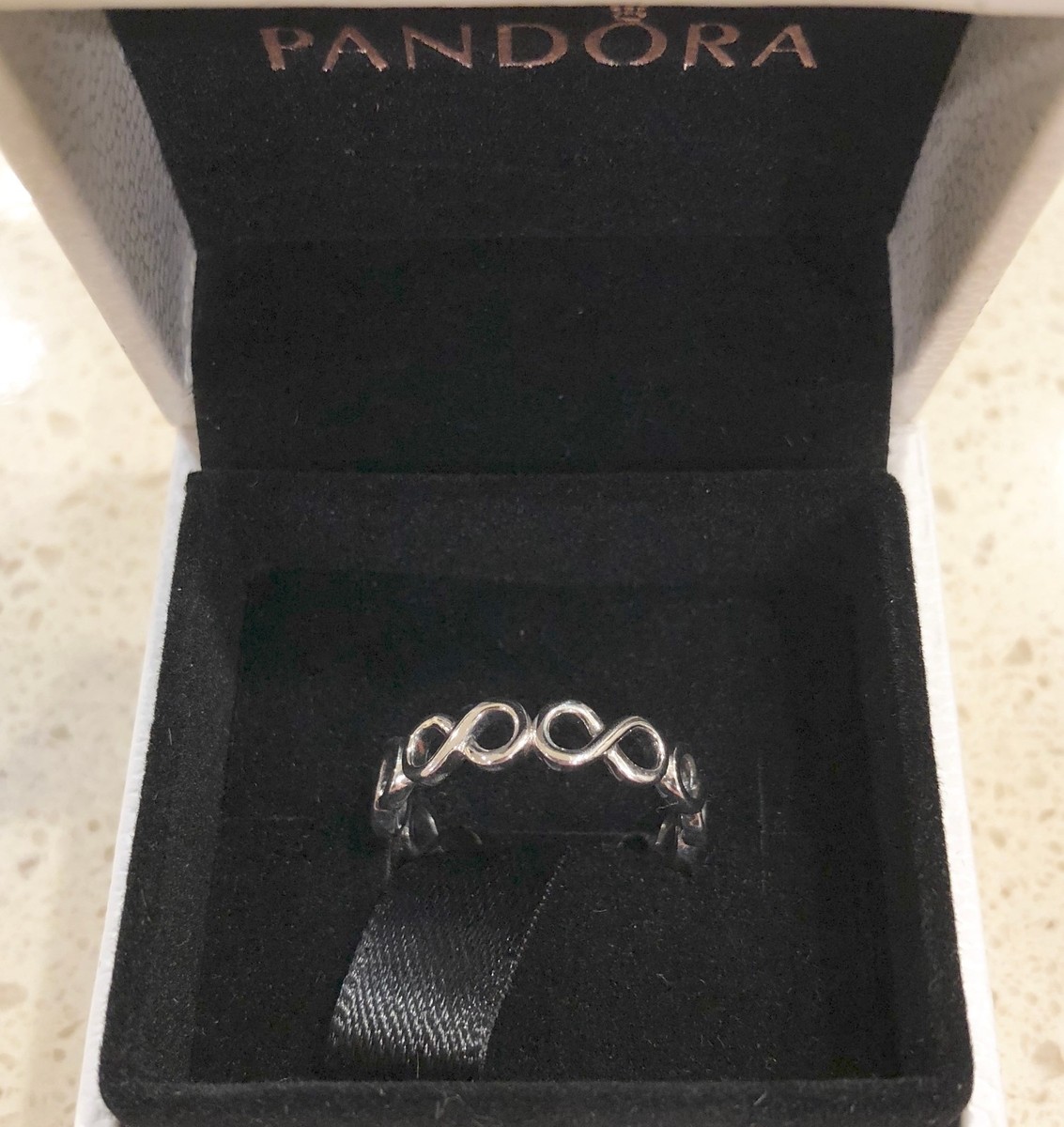 Pandora 190994 shop