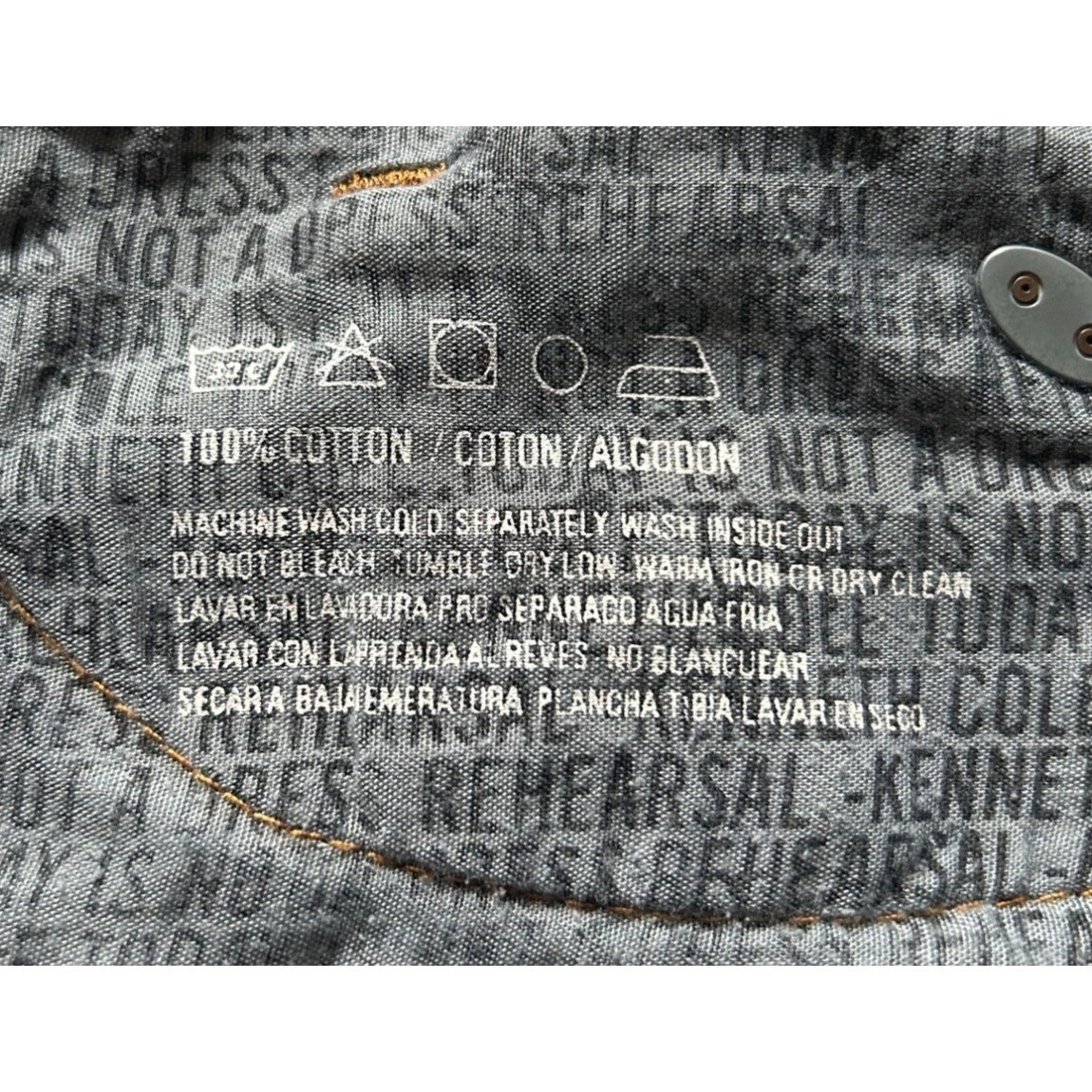 Picture 9 of 9