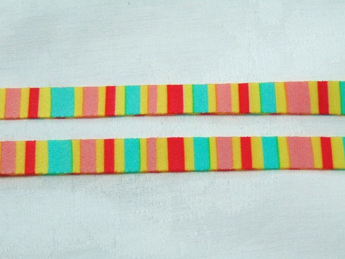 10mm Umhängeband Schlüsselbänder - schöne Designs - leicht & bequem BRANDNEU - Bild 9 von 39