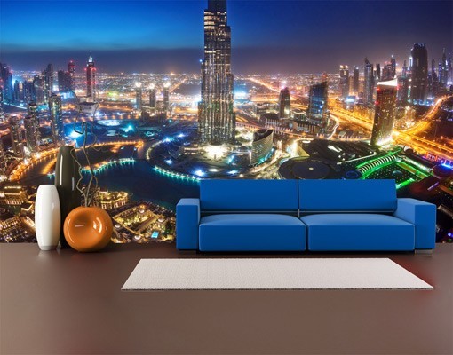 Autoadhesivo papel pintado fotomural Dubai Marina wandtapete adhesiva dekotapete muro Autoadhesivo pintado papel pintado Autoadhesivo fotomural Dubai Marina wandtapete adhesiva dekotapete muro c2a0a8
