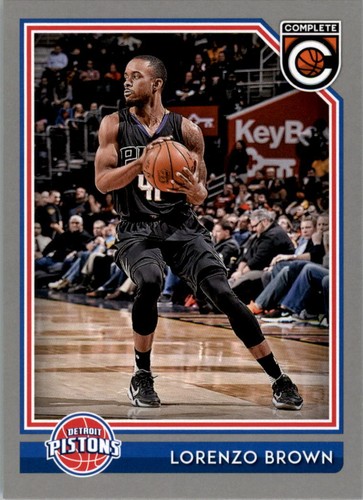 Panini 2016-17 completo plata individuales 200-400 - Imagen 47 de 147