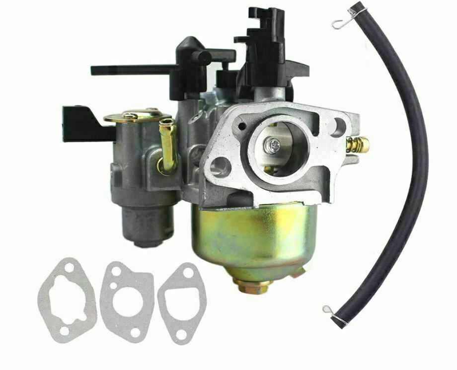 Carburetor Carb For DeWalt DXPW3425E DXPW3425 3400PSI Pressure