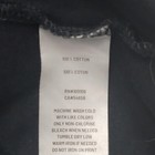 Foto 11 di 12