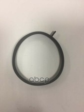 16175-JG35A Nissan Gasket-adapter 16175JG35A, New Genuine OEM Part