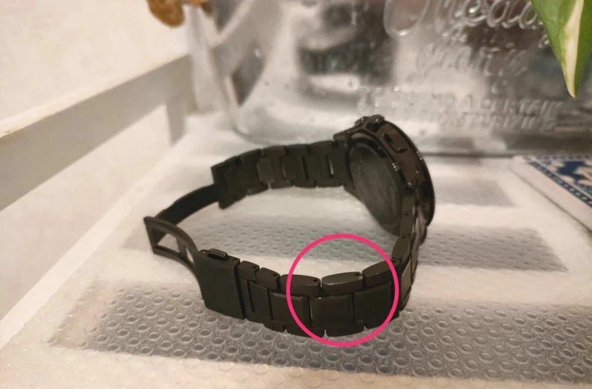 sayu様 Amazon.co.jp: Z/X ゼクス 闘乱災鬼ワンダリングディスペア