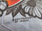 Bild 4 von 7