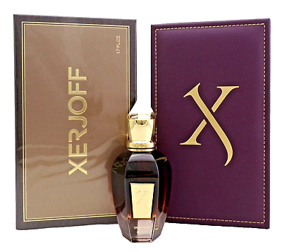 Xerjoff Oud Stars Gao Eau De Parfum Spray (Unisex) By Xerjoff - 1.7 oz Xerjoff Oud Stars Gao Eau De Parfum Spray (Unisex) By Xerjoff - 1.7 oz