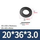 Bild 61 von 63
