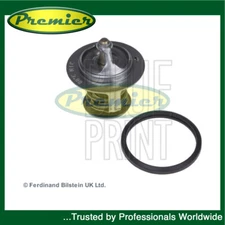 Premier Thermostat Coolant Fits Toyota Hilux Hiace 2.2 D 2.4 TD 2.8 3.0