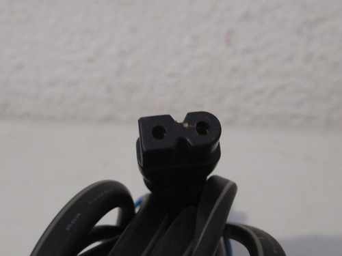 Playstation 1 PS1 video games accessories more YOU PICK TESTED Updated 7/10/25 - Picture 22 of 80