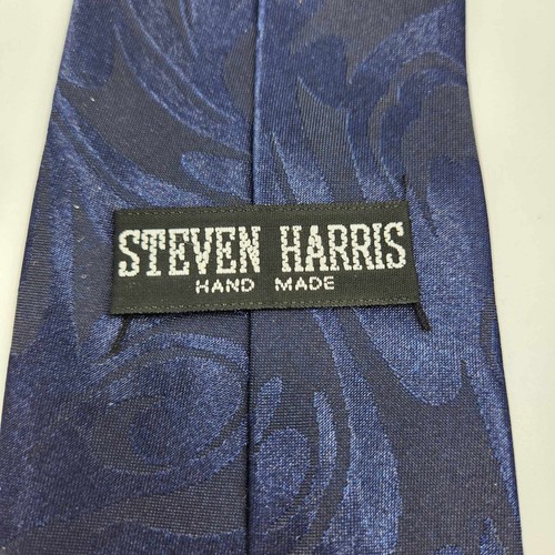 Noahs Ark Theme Novelty Necktie Steven Harris Church Dad Gift Fathers Day NWOT - Picture 6 of 9