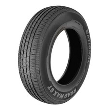 2 New National Road Max St  - St235/85r16 Tires 2358516 235 85 16
