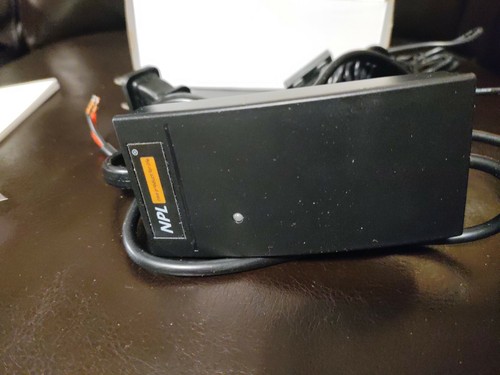 NPL Wifi Smart Garage Door Opener Smart Tuya APP Wireless Remote Control - Picture 5 of 6