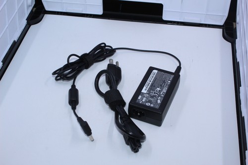 MSI 15 A5M 15.6" FHD | Ryzen 5 5700U, 8GB RAM, 512GB SSD -Windows 11 Home Laptop - Picture 4 of 16