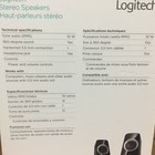 Foto 3 di 6