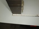 Bild 11 von 12