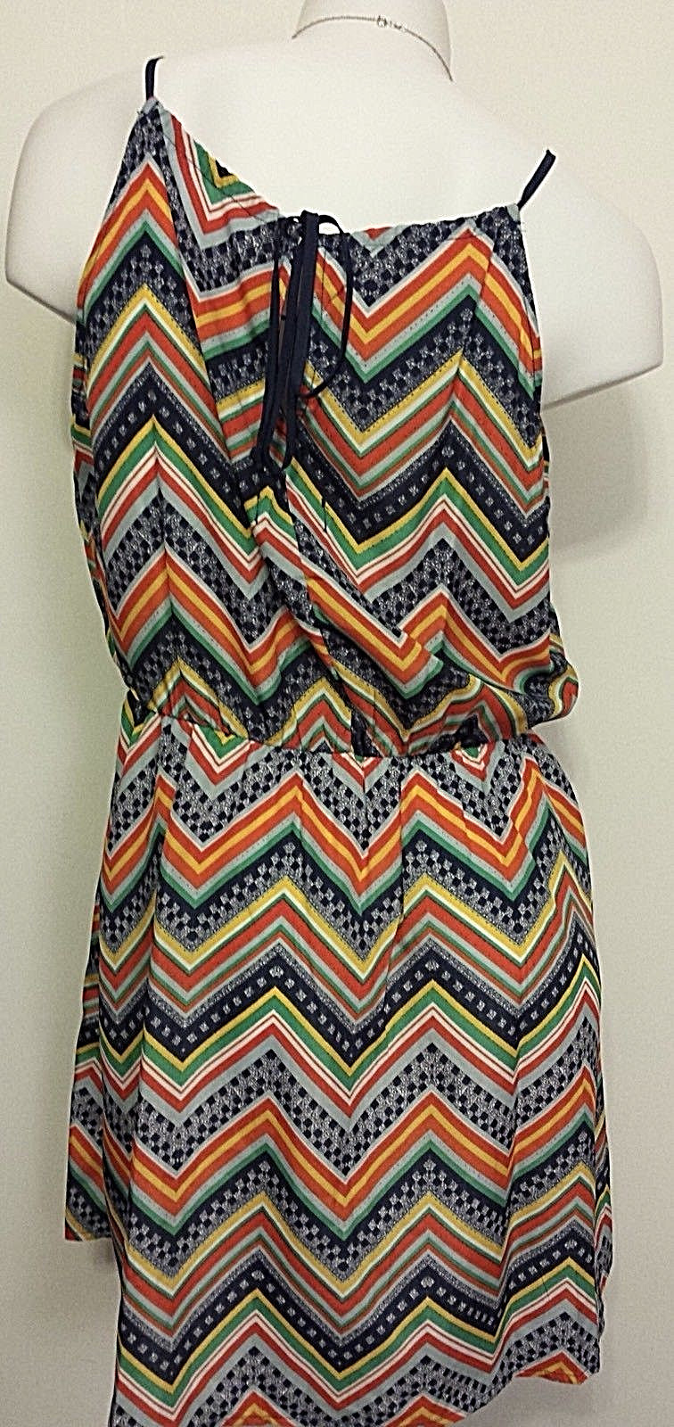 Picture 3 of 3
