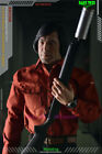 Bild 6 von 8